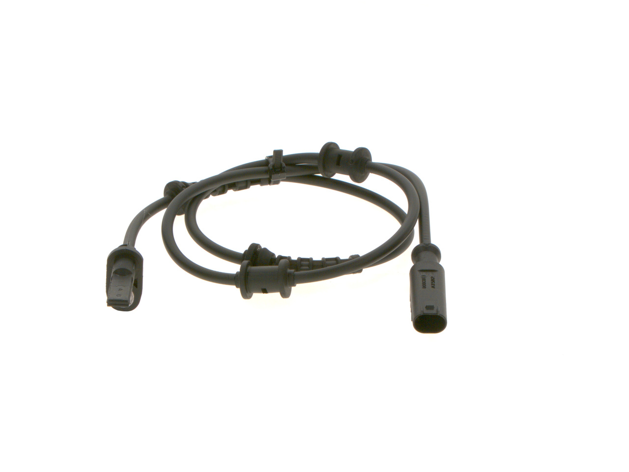 BOSCH 0 265 004 602 ABS sensor FIAT experience and price