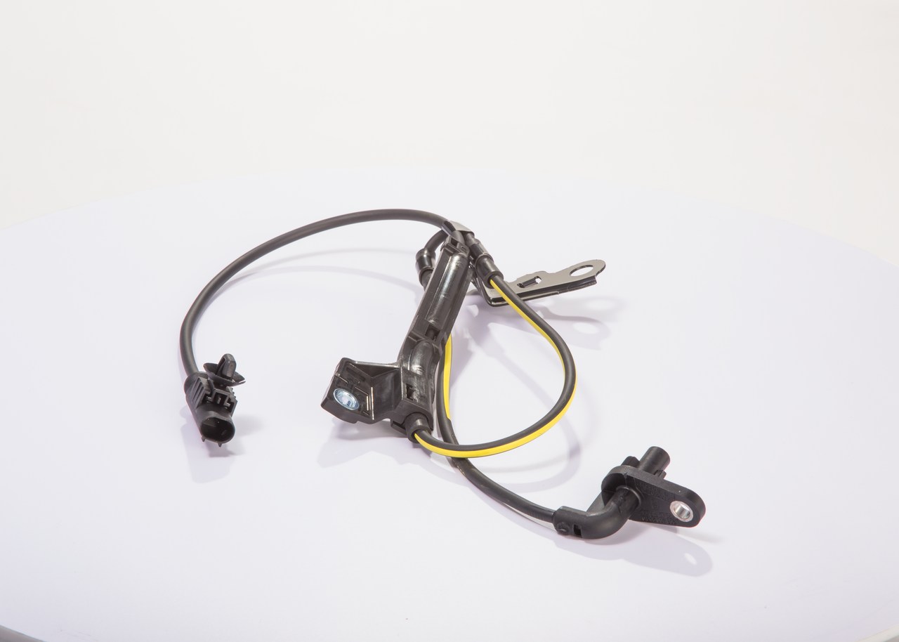 DF 11 0265007803 ABS-Sensor BOSCH 8954202110