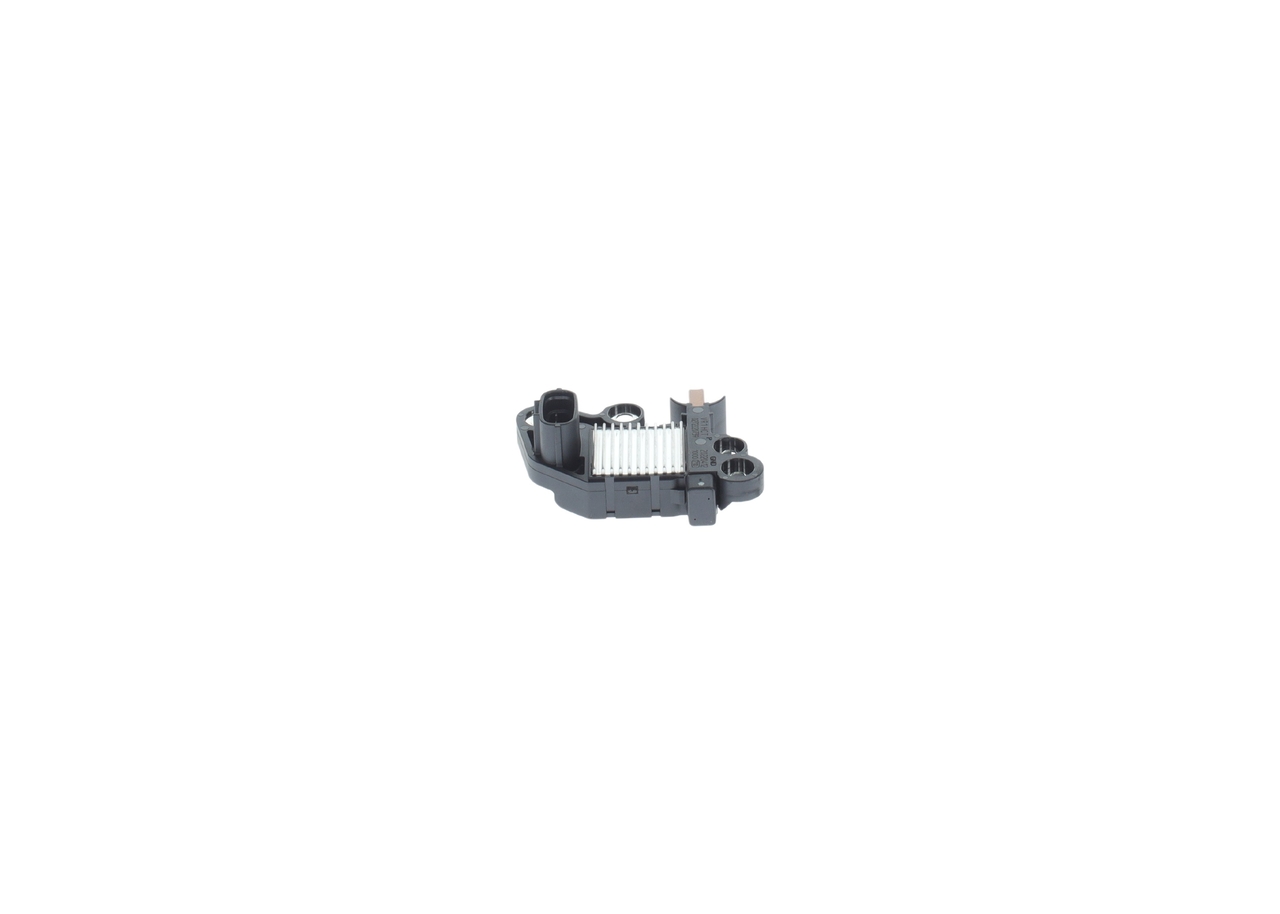 165 65 R14 BOSCH AW6 Anvelope