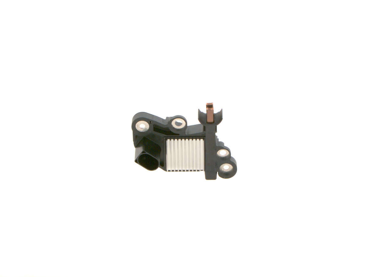 VR1 LIN AXIAL BOSCH 0272220823 VOLVO S60 II Cross Country (134) T5 AWD Ģeneratora sprieguma regulators 245 ZS Benzīns 2017 cena