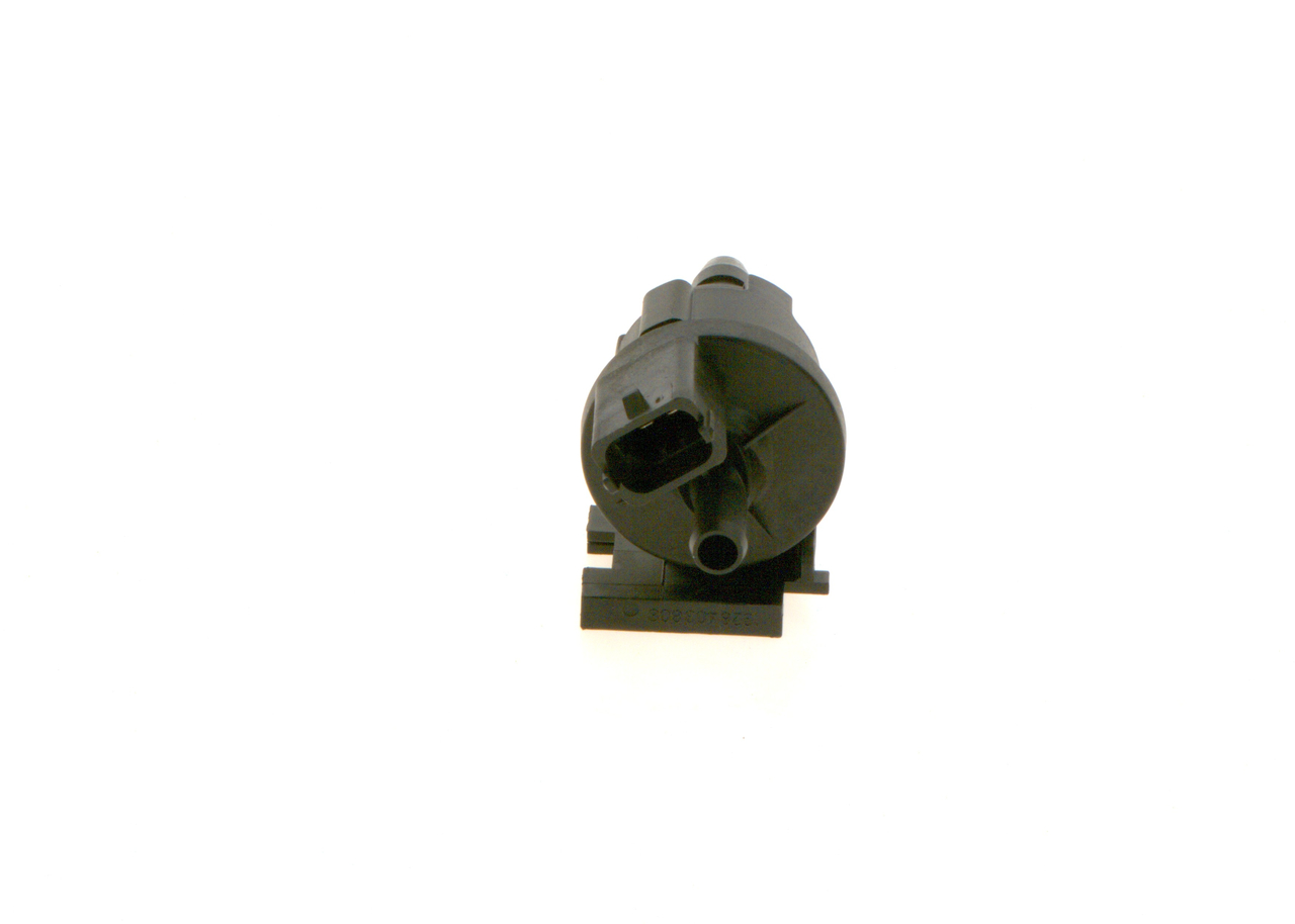 Achat de 0 280 142 360 BOSCH Soupape de ventilation, réservoir de carburant 0 280 142 360 bon marché