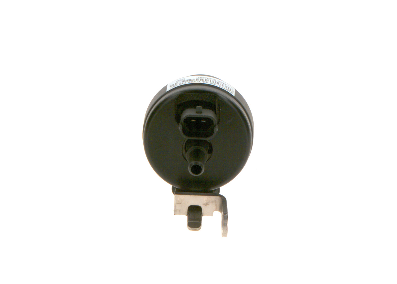 BOSCH 0280142490 Vetraci ventil, palivova nadrz CADILLAC STS Sedan 3.6 257 HP Benzín 2007 cena