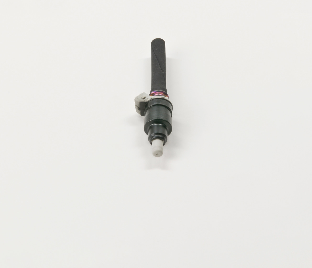 Купете 0 280 150 124 BOSCH Всмукателен клапан 0 280 150 124 евтино