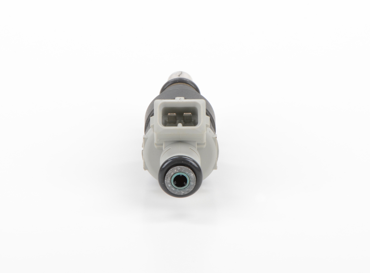 BOSCH 0 280 150 235 Injecteur