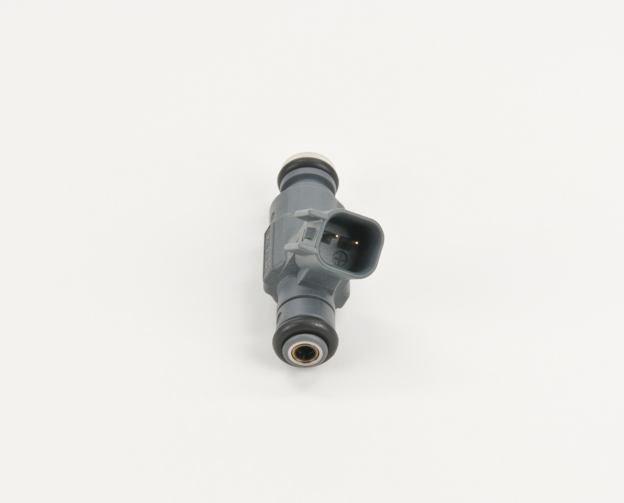 EV-6-B BOSCH Einspritzdüse 0 280 155 780