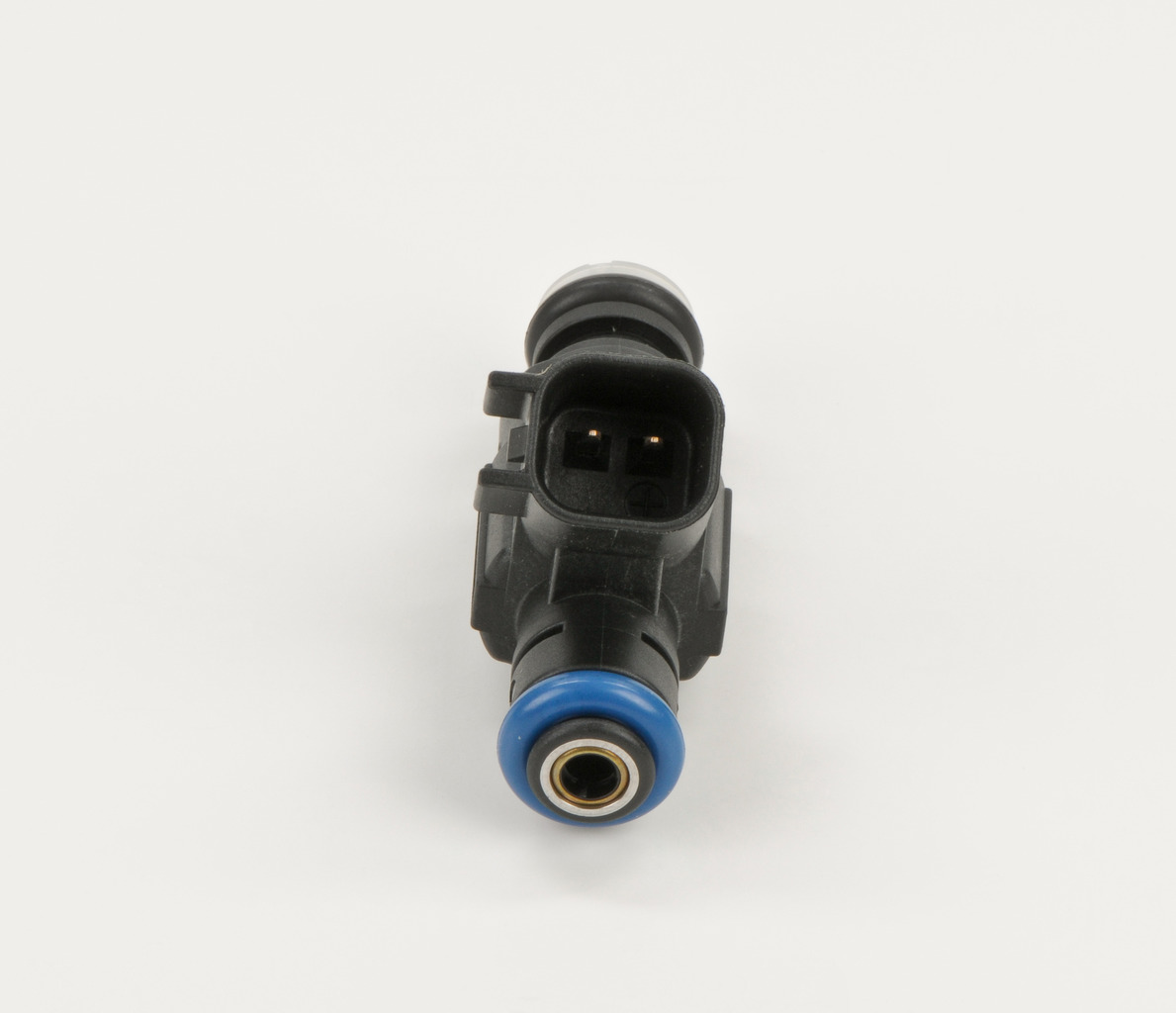 0 280 155 782 BOSCH Sprausla / smidzinātājs / emulsijas caurule / pde Chrysler Sebring JR Convertible