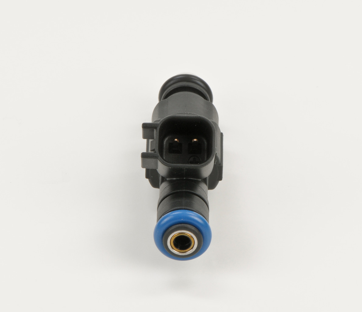 EV-6-E BOSCH Verstuiver 0 280 155 923 koop goedkoop