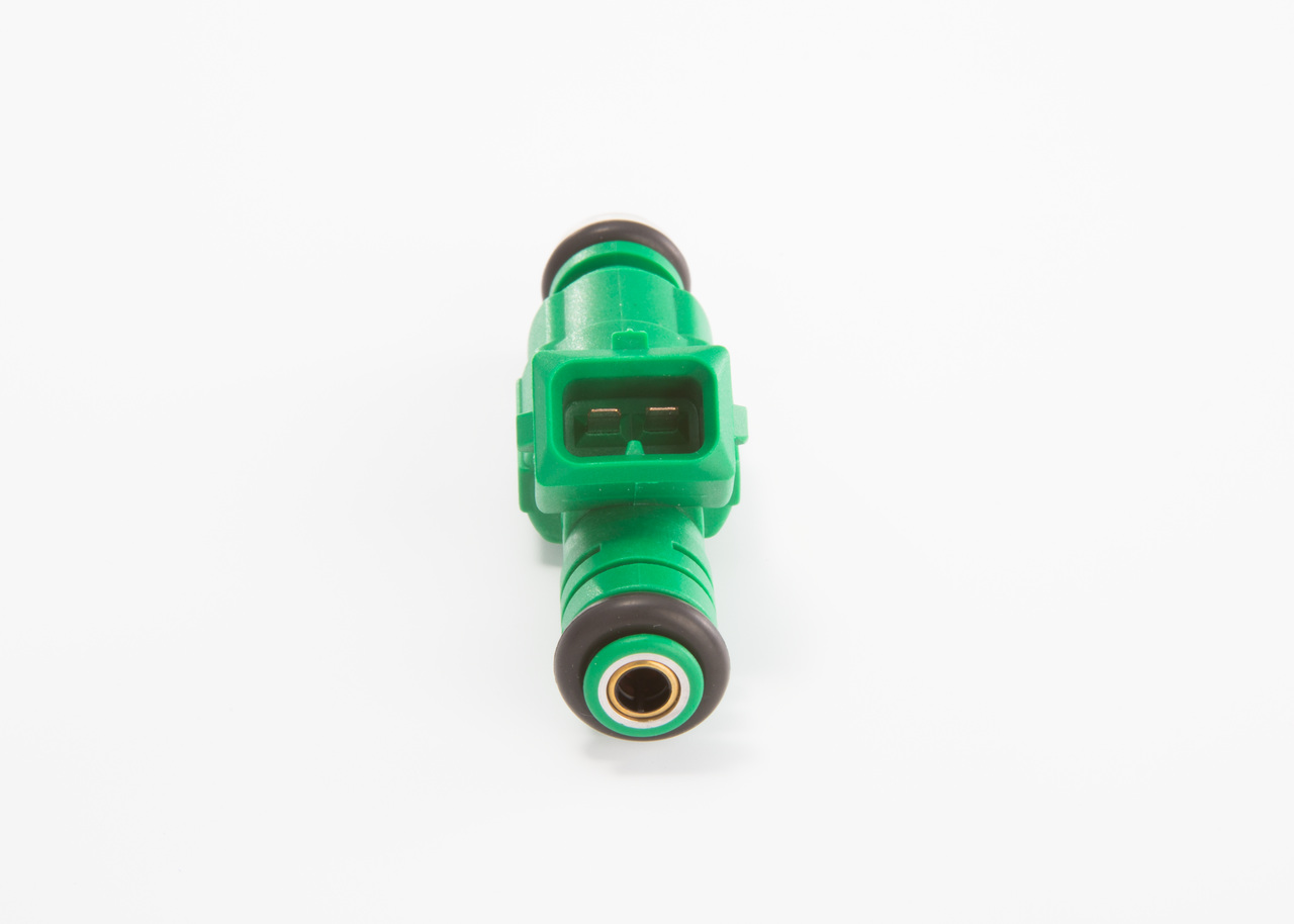 EV6E BOSCH Fuel injector 0 280 155 930 buy