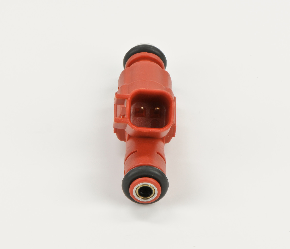 Pirkti EV-6-B BOSCH Purkštukas 0 280 155 934 nebrangu