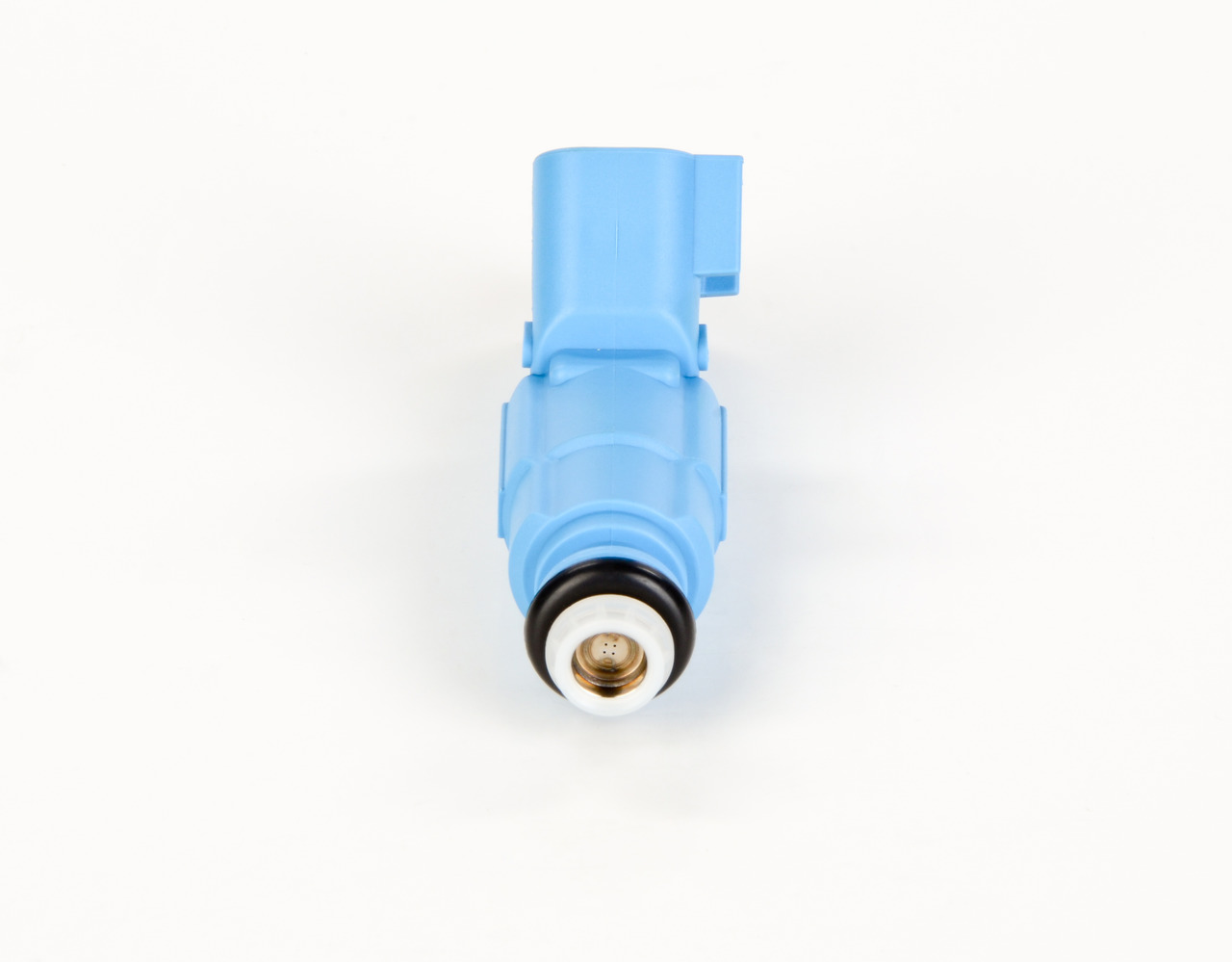 Injector JEEP CHEROKEE 2001 BOSCH 0 280 155 972