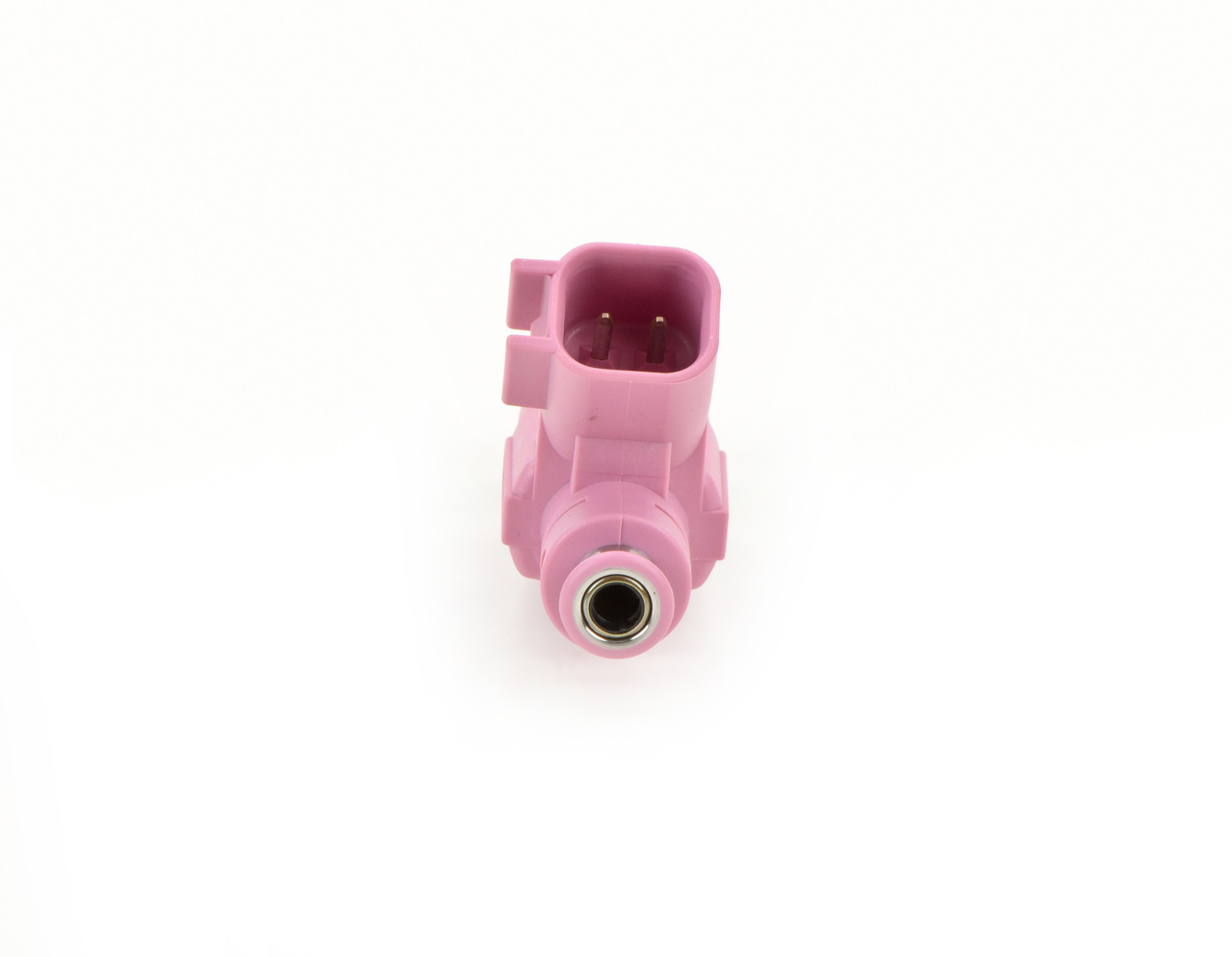 EV-6-C BOSCH 0280156030 Iniettori Chrysler Voyager 4 serie 2.4 147 CV Benzina 2005 costo
