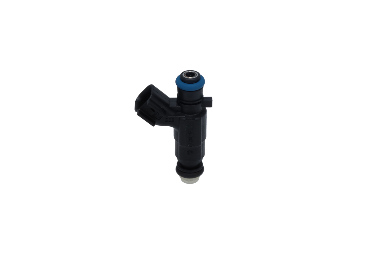 BOSCH 0 280 156 131 CADILLAC Vstrikovaci ventil / tryska / drzak trysky / pde cena
