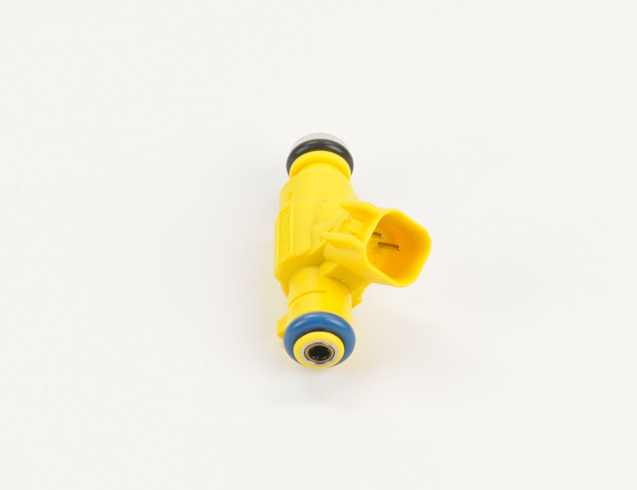 BOSCH 0 280 156 133 Sissepritseklapp odav e pood
