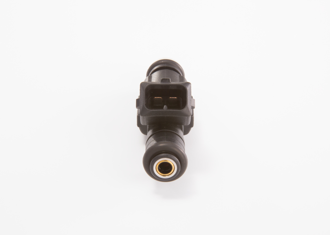 Tableau injecteur BOSCH essence - 0280156152