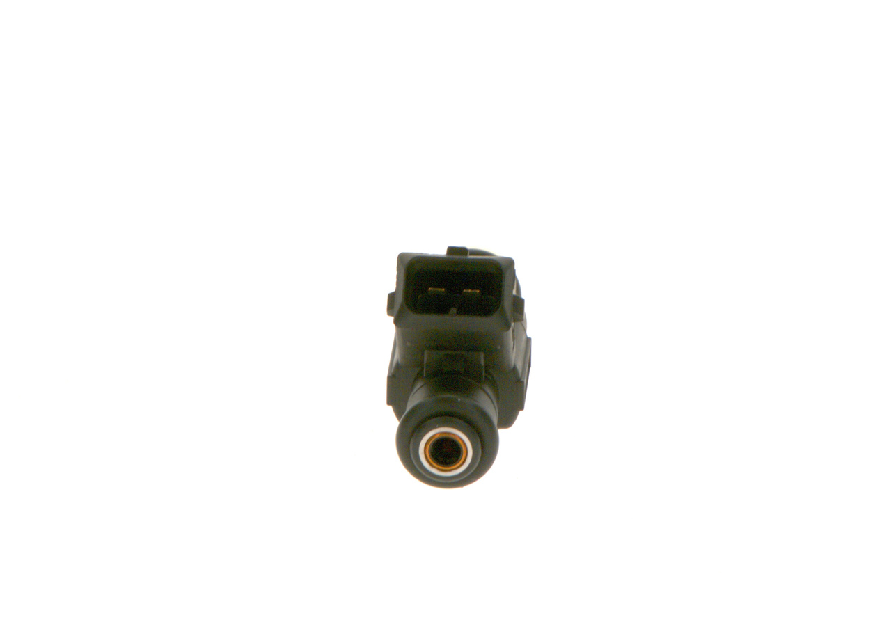 EV-6-E BOSCH Fuel injector 0 280 156 171 buy
