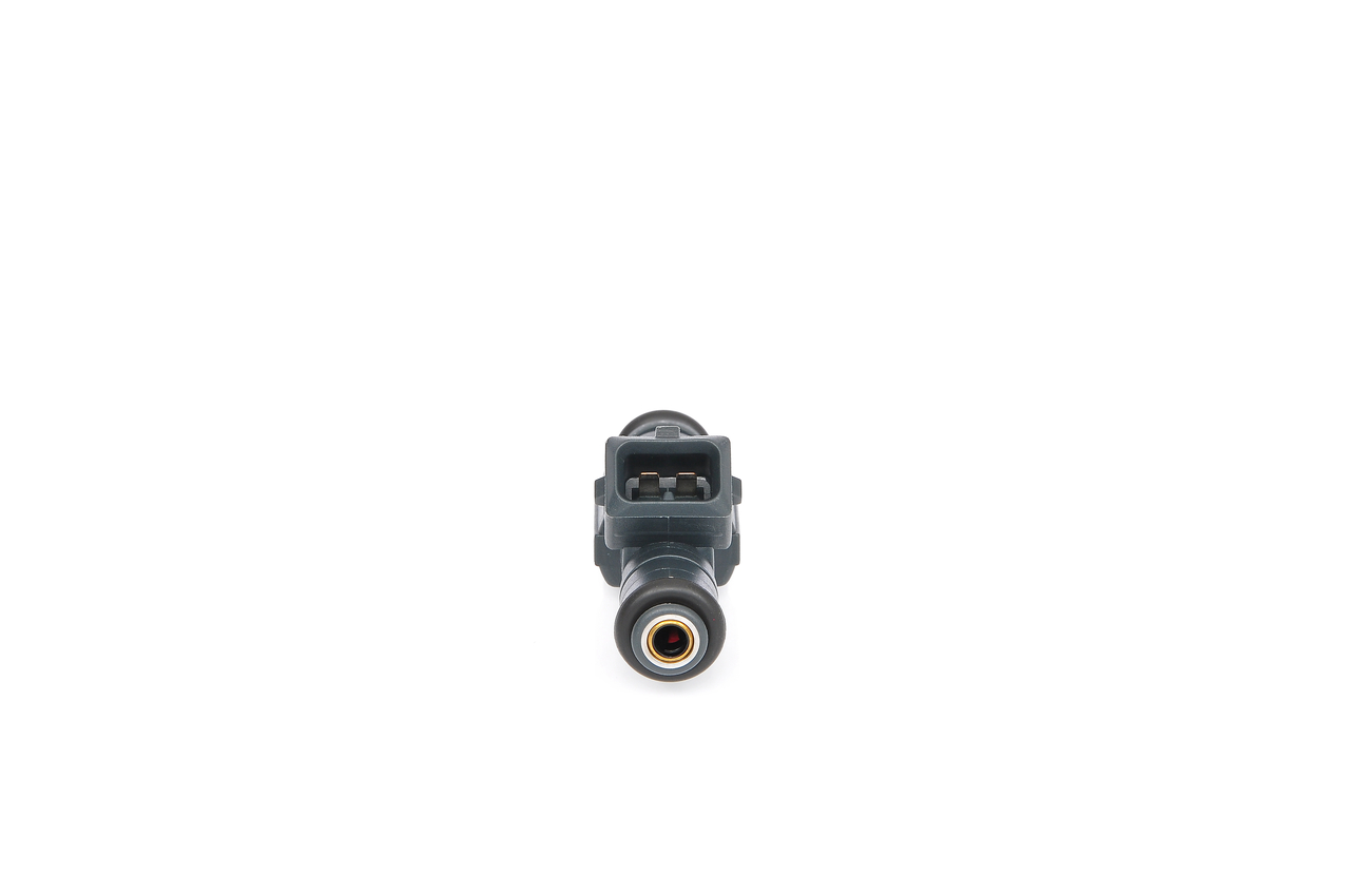 BOSCH 0 280 156 186 Injecteur