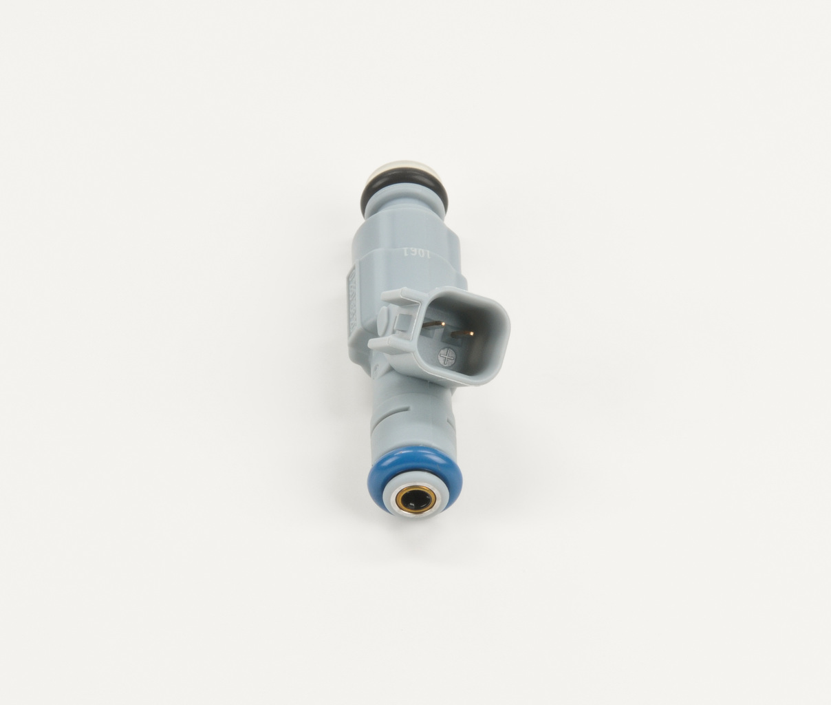 EV-6-C 0280156201 Amortisseur BOSCH 62273