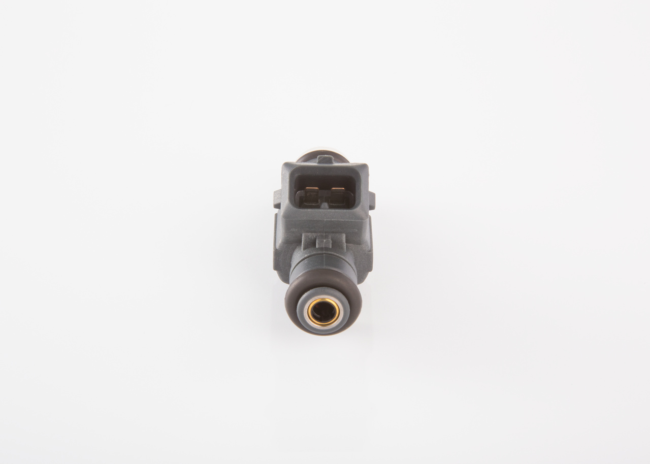 BOSCH 0 280 156 262 Sprausla lēti veikals