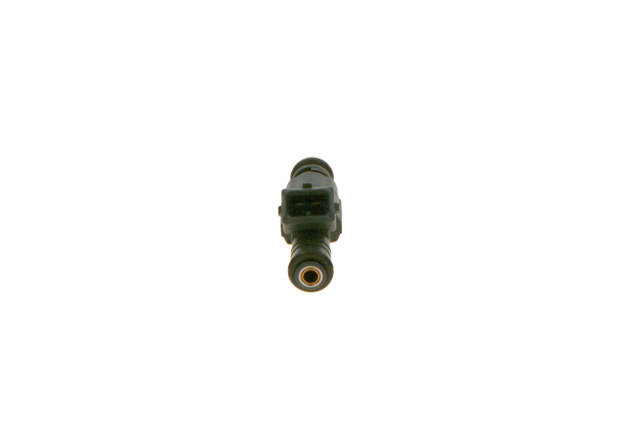 0 280 156 378 Injectors BOSCH TOYOTA COROLLA