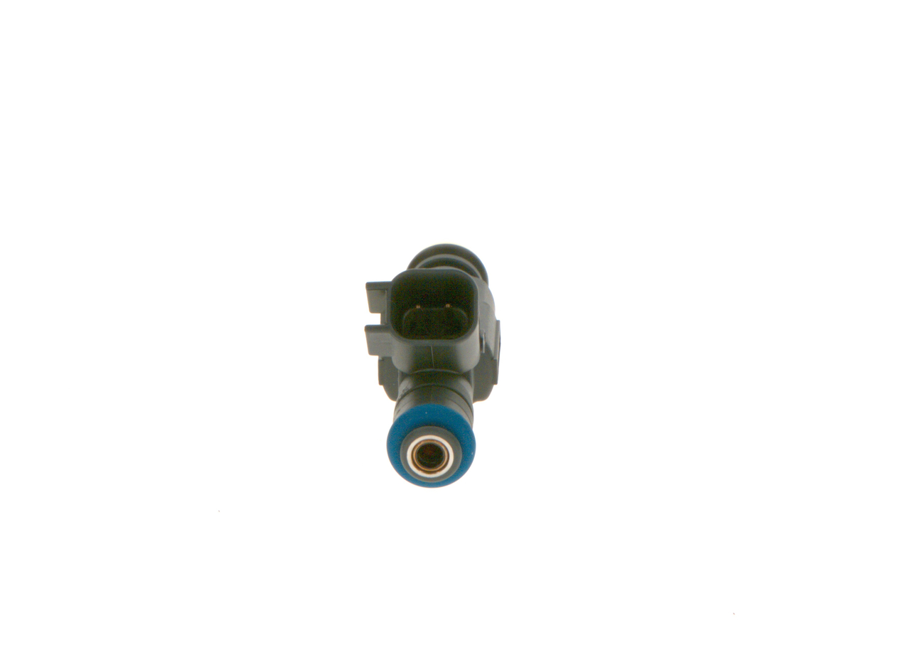 BOSCH 0 280 157 108 Sissepritseklapp odav e pood