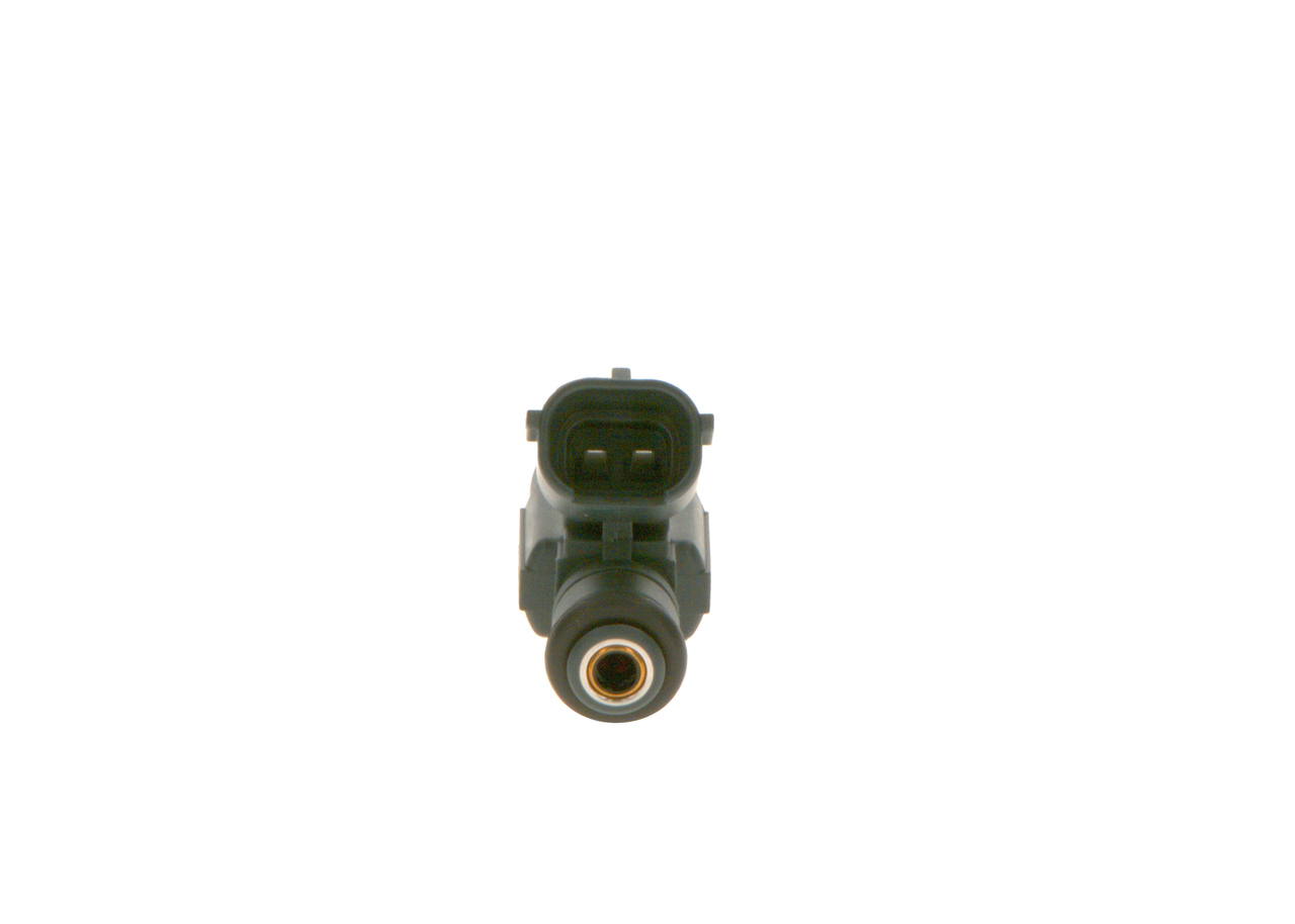 BOSCH 0 280 157 174 HYUNDAI Injector nozzles in original quality