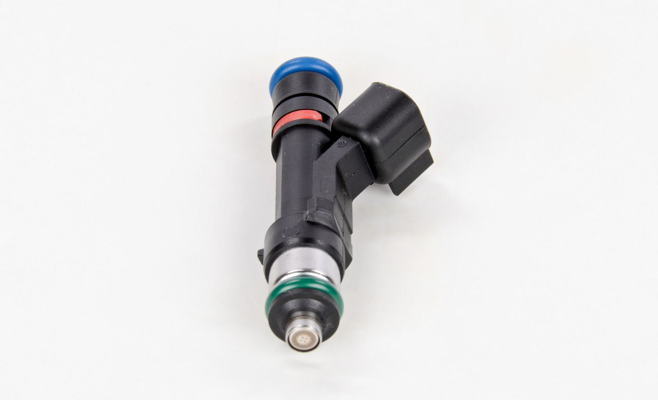 BOSCH 0 280 158 064 Всмукателен клапан евтини в онлайн магазин