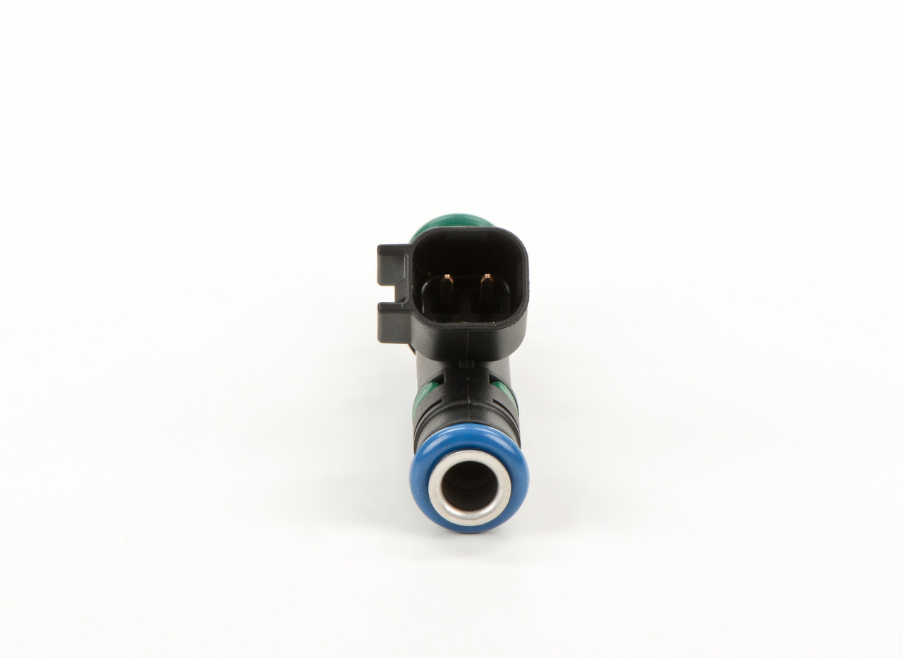 BOSCH 0 280 158 083 Injector ieftine în magazin