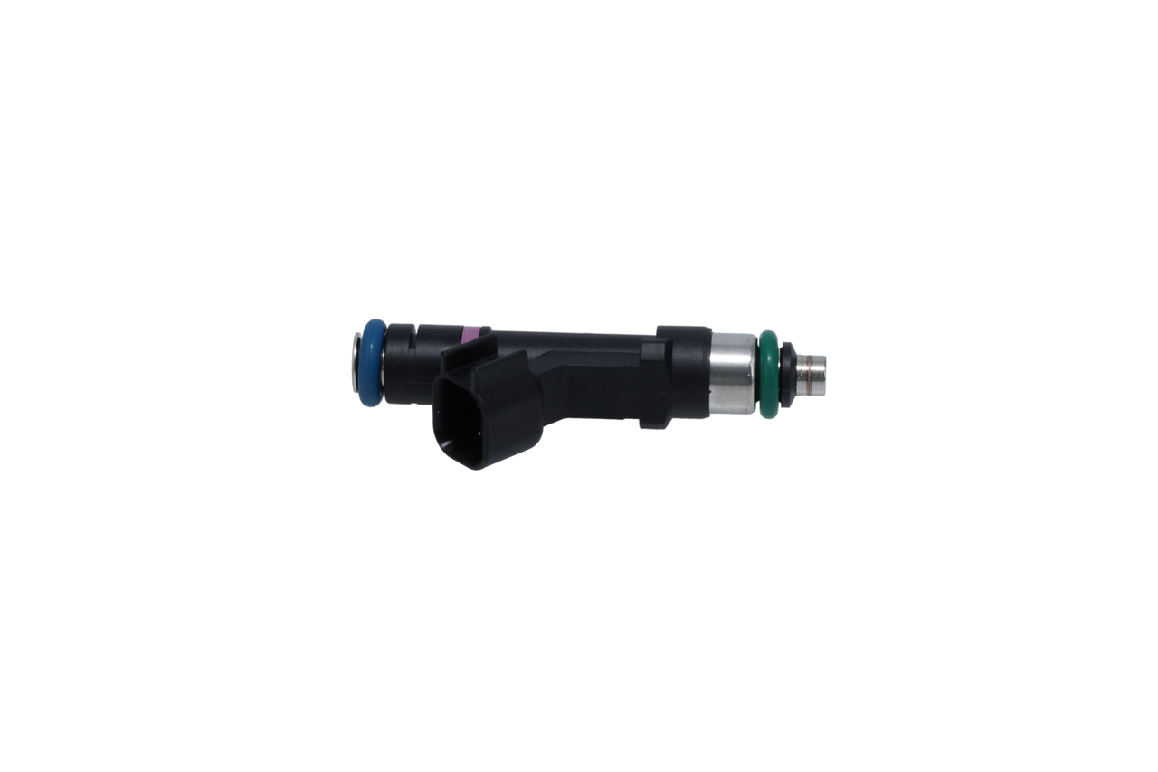 0 280 158 156 BOSCH Sissepritseklapp / sissepritsedüüs / düüs / pde Mazda CX 7 ER