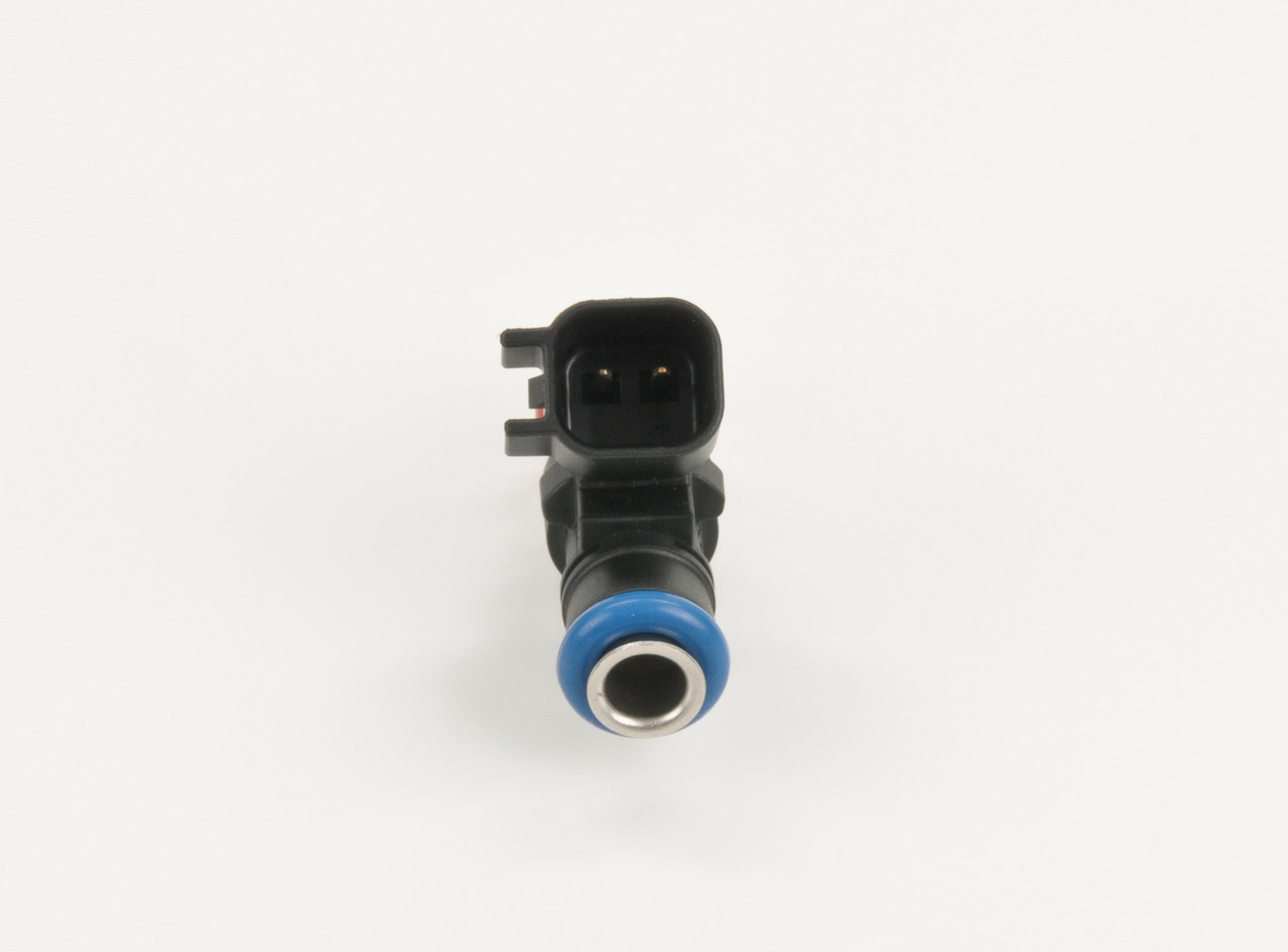 BOSCH 0 280 158 187 Injetores Cadillac Escalade GMT900 preço