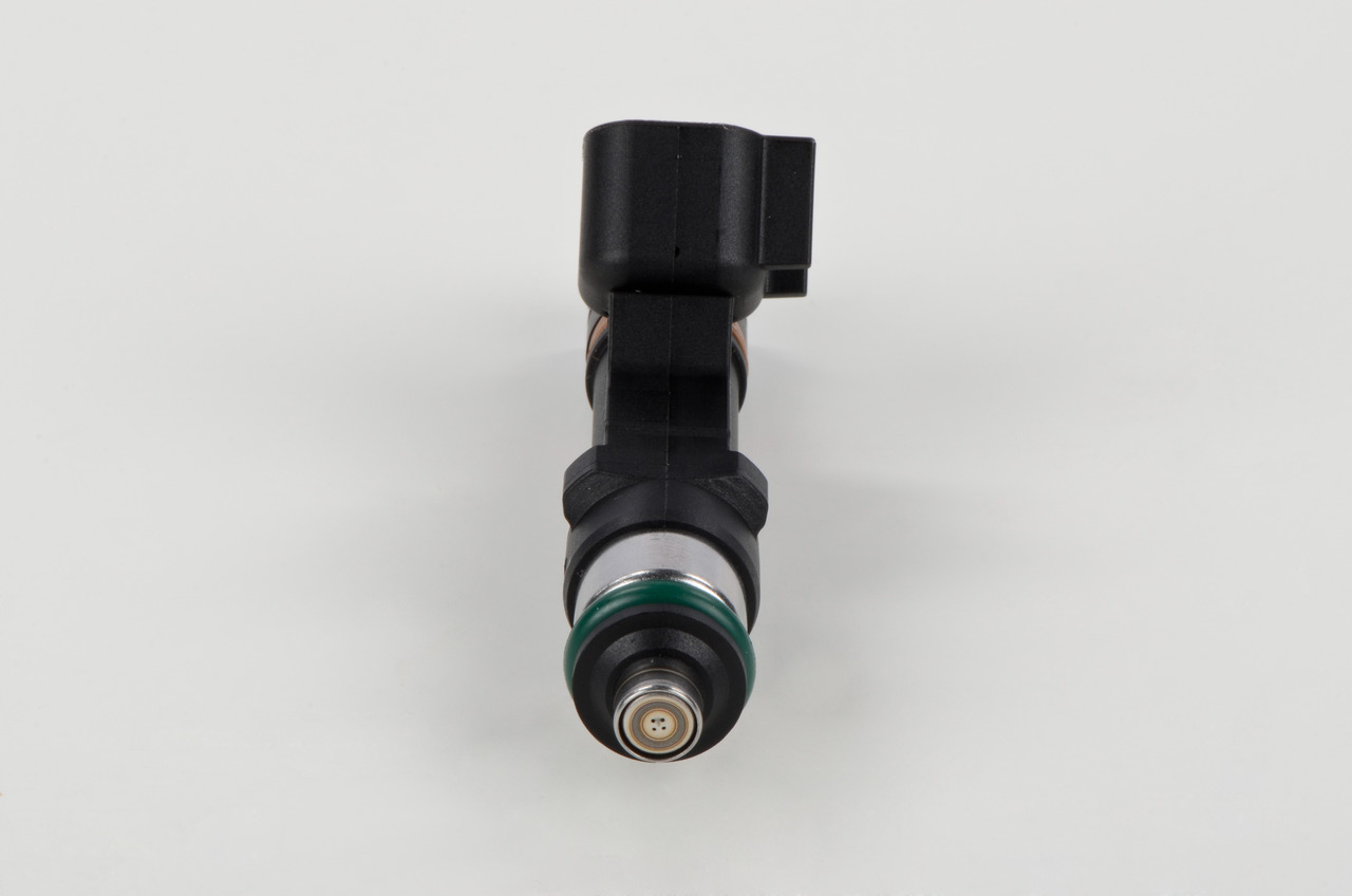 ev14 Injecteur EV-14-EK BOSCH 0 280 158 193