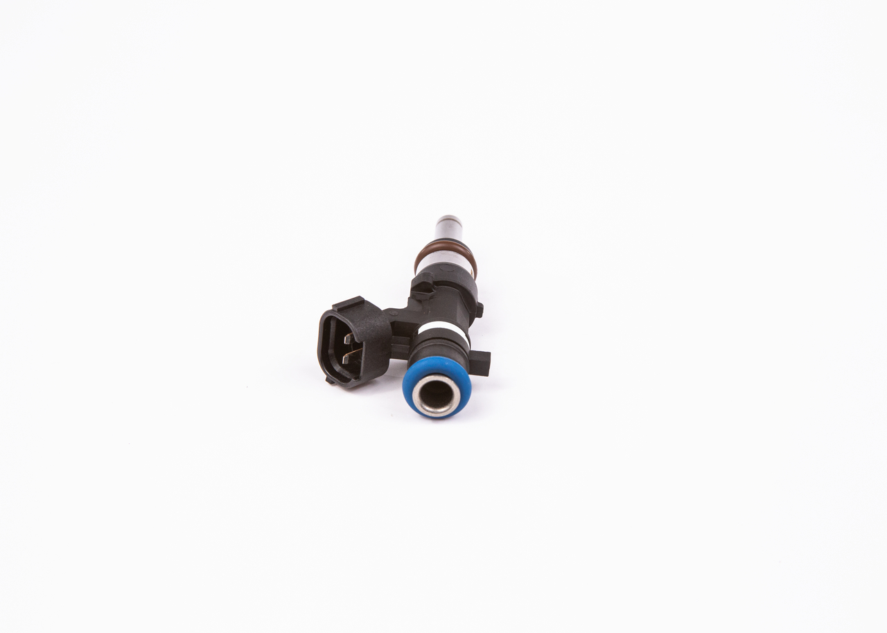 acheter BOSCH EV-14-EST Injecteur 0 280 158 683 à un bon prix