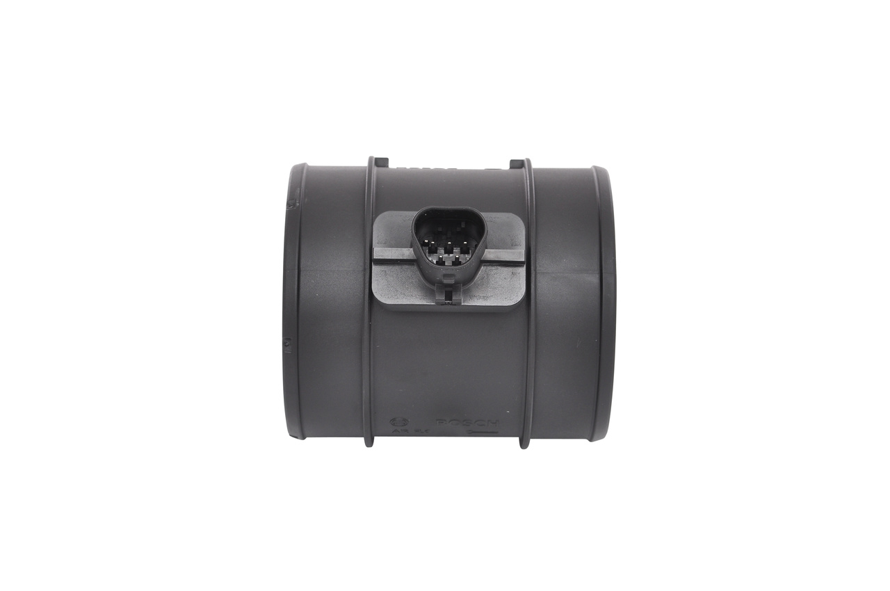 HFM-7-ID BOSCH MAF Anturi 0 280 218 425