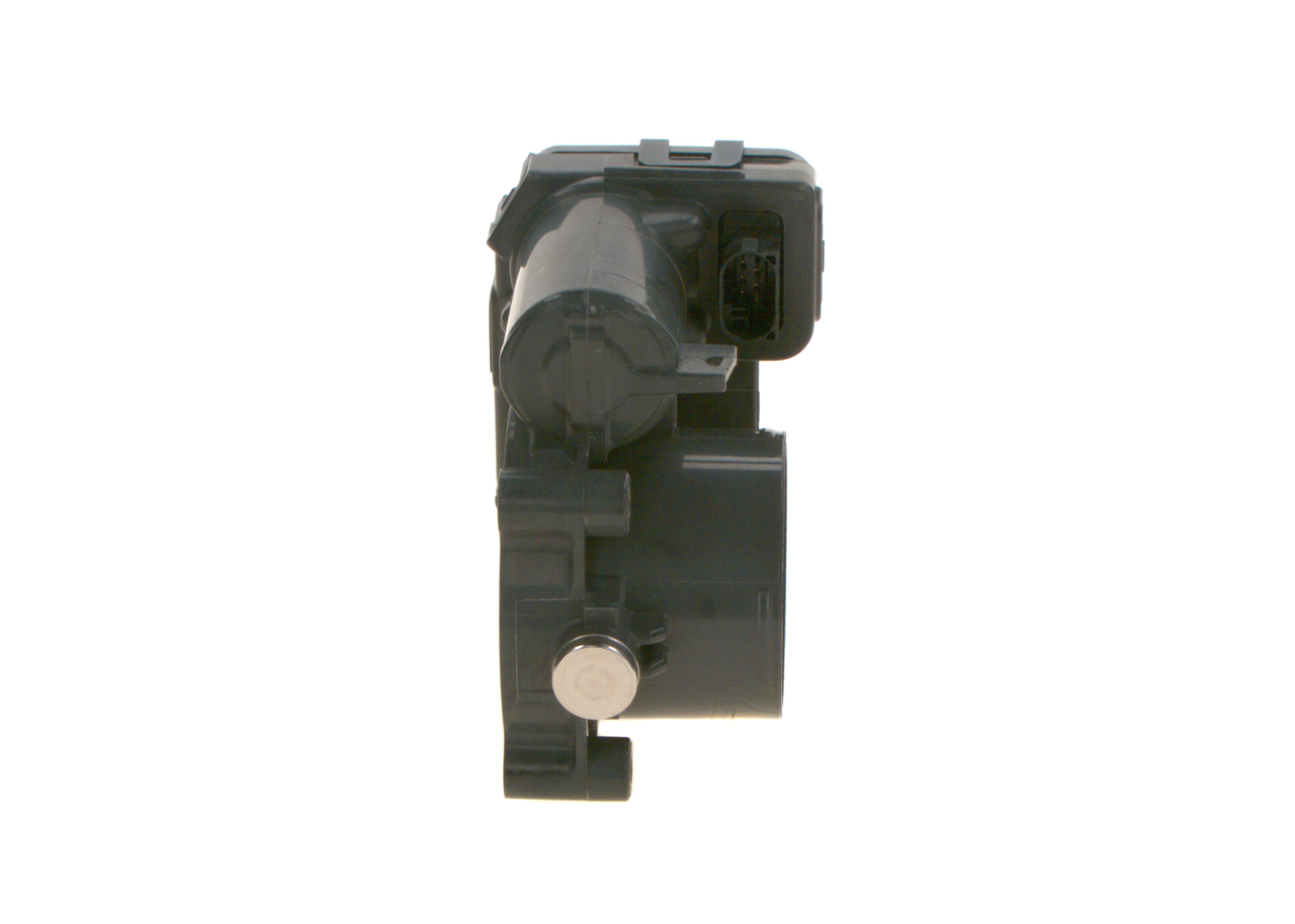 DV-E-8.3NC BOSCH 0280750203 Jeep Wrangler JK 3.8 Kaasuläppä 205 hv Bensiini 2021 hinta