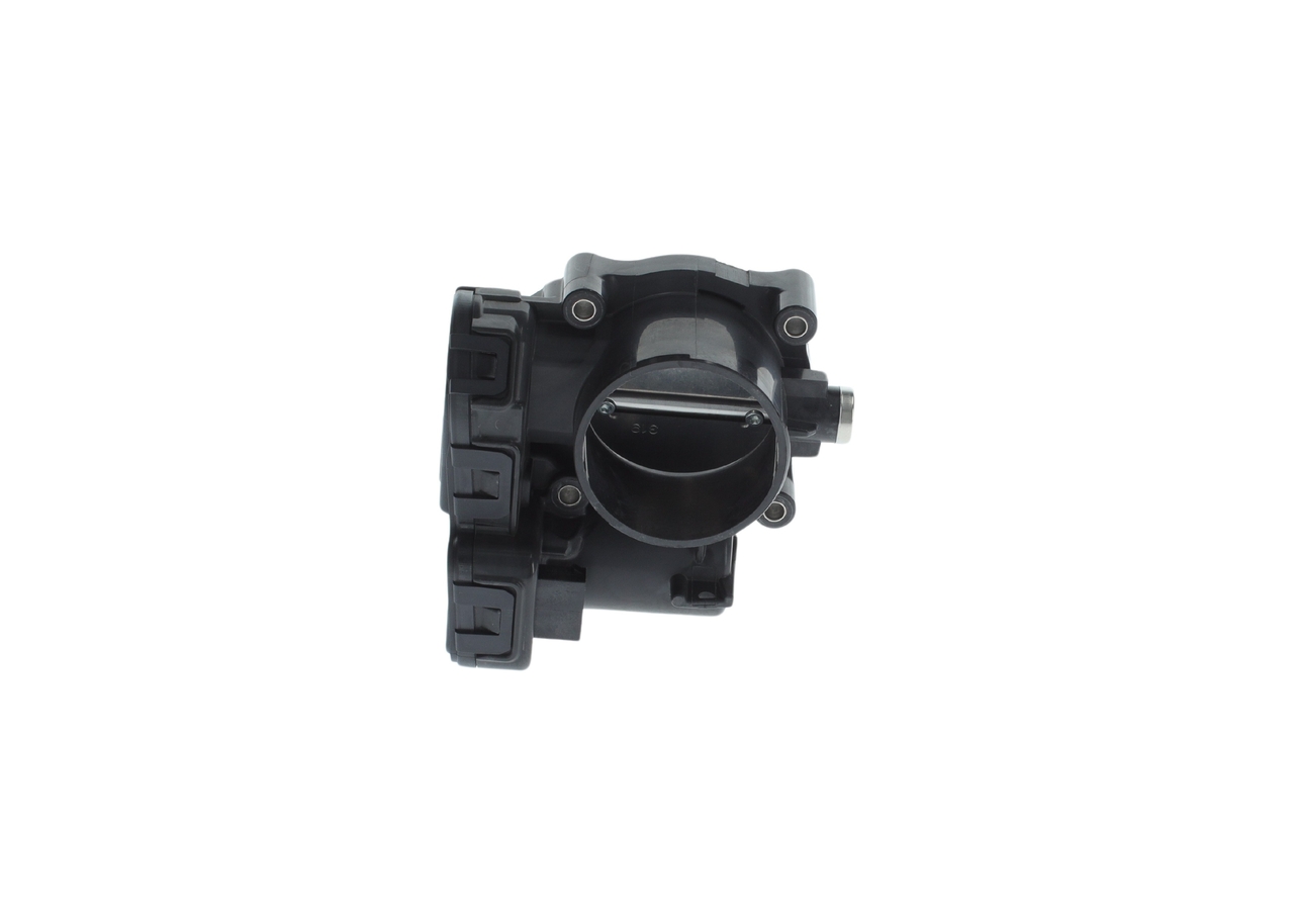 DV-E-8.3NC BOSCH 0280750460 Jeep Wrangler JK 3.8 Kaasuläppäkotelo 205 hv Bensiini 2022 hinta