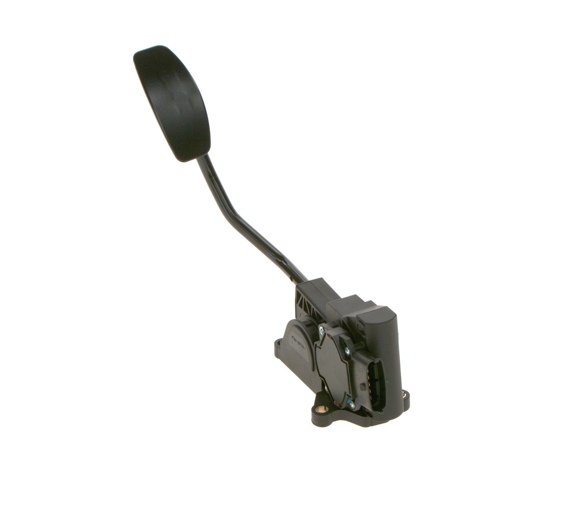 BOSCH 0 280 752 296 Pedaalikomplekt odav e pood