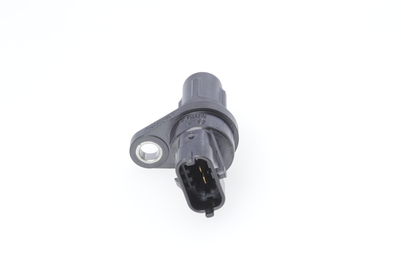 Achat de PG 3.8 BOSCH Capteur, position d'arbre à cames 0 281 002 825 bon marché