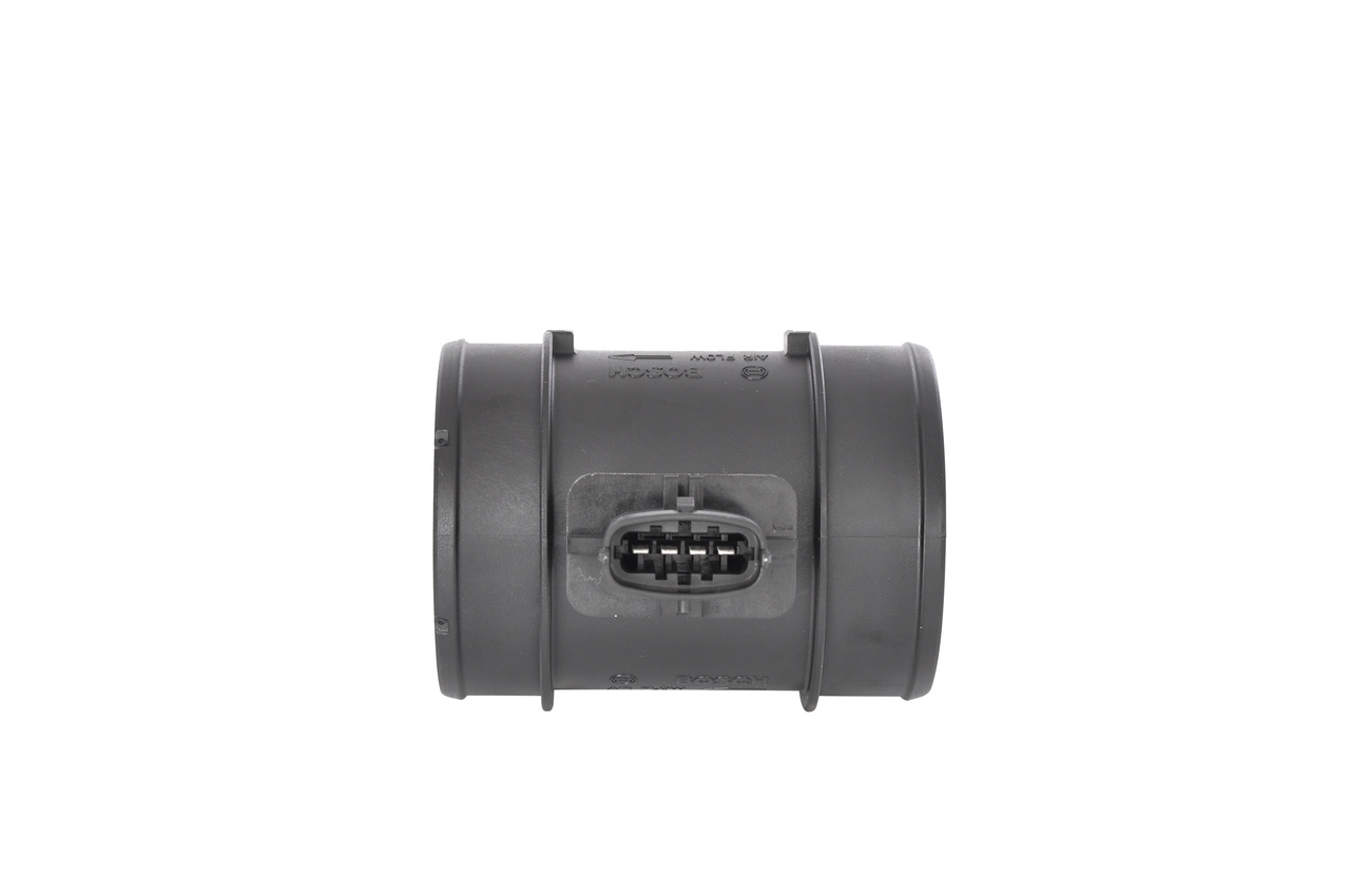 HFM-7-RP 0281002860 Õhumassimõõtja BOSCH 55206758 OPEL