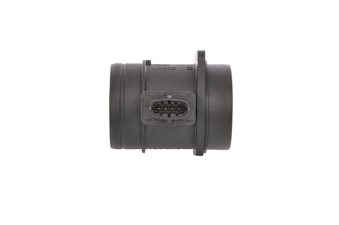 0 281 002 873 BOSCH MAF Chevrolet Trax