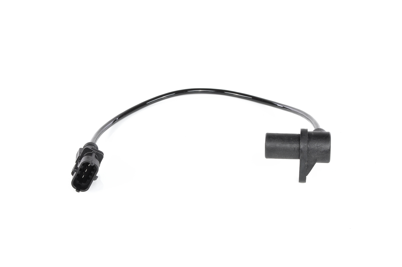 DG-6-K BOSCH Kampiakselin Asentotunnistin 0 281 002 939