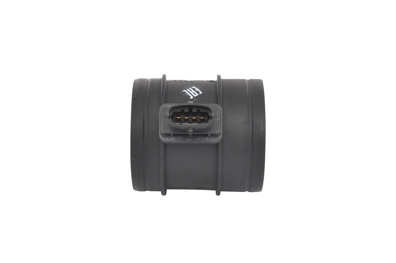 BOSCH 0 281 002 951 Õhumassimõõtja odav e pood