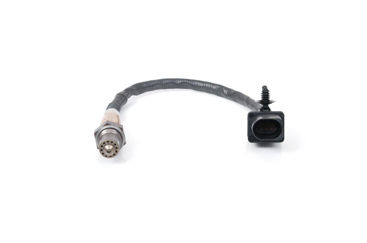 LS 44177 0281004177 Lambda zonde BOSCH 1805BAA00341N