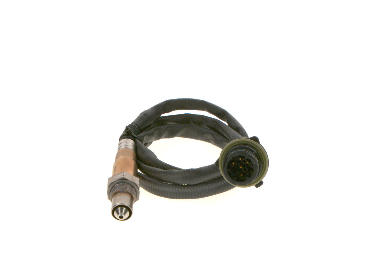BOSCH LS 44212 5 Lambda sensor 0 281 004 212 cheap