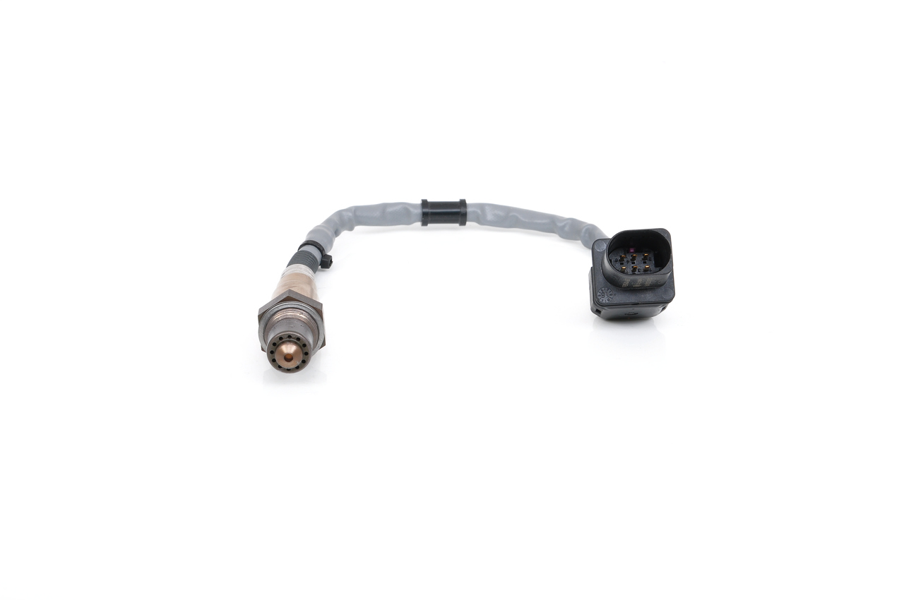 LS 44480 0281004480 Lambdaszonda BOSCH 36532-RSX-G02 BMW