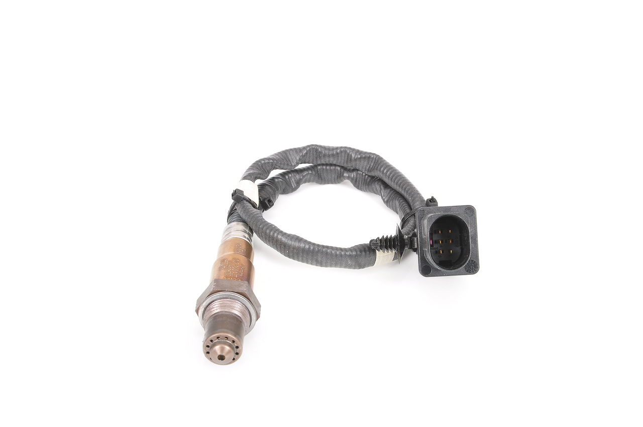 LS 44485 BOSCH 5 Oxygen sensor 0 281 004 485 buy
