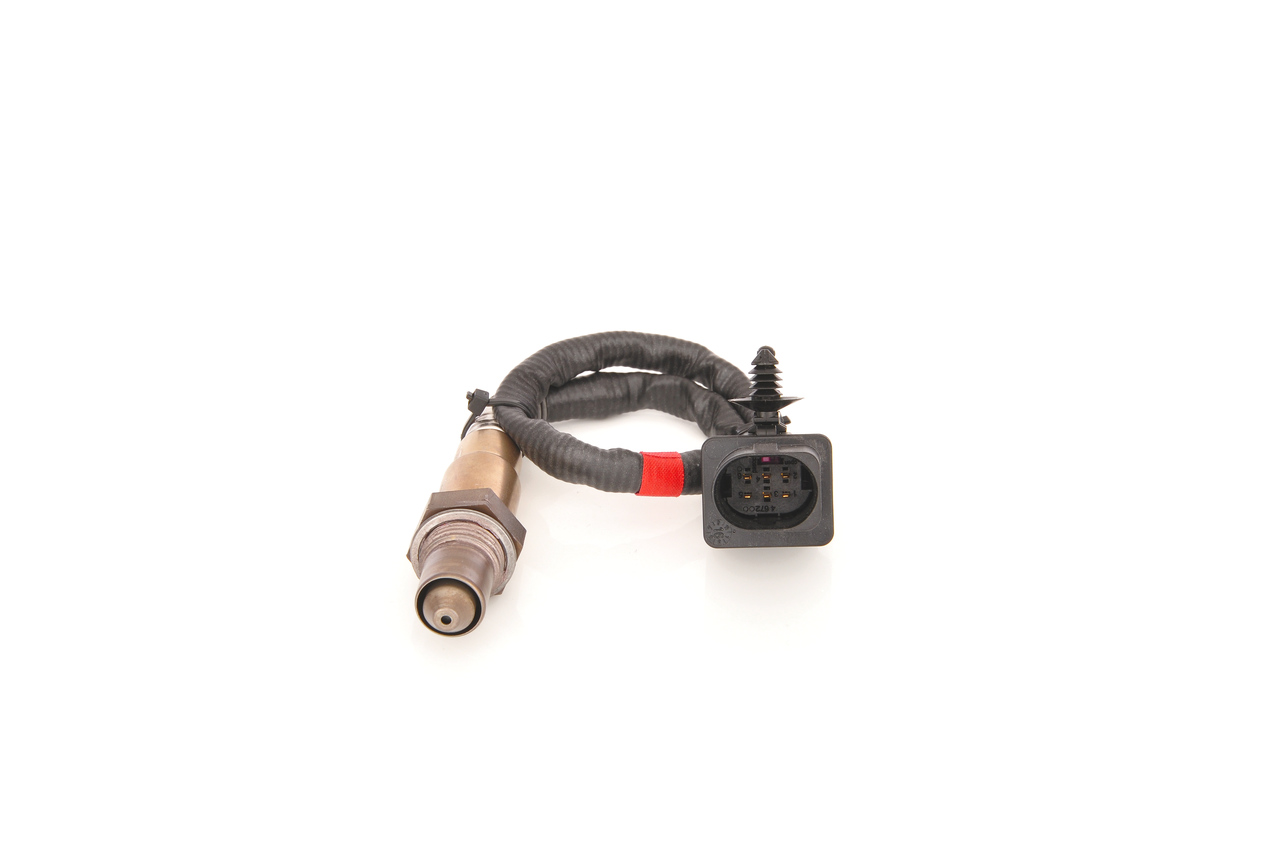 LS 44515 0281004515 Sonda lambda BOSCH 5527 2459 OPEL