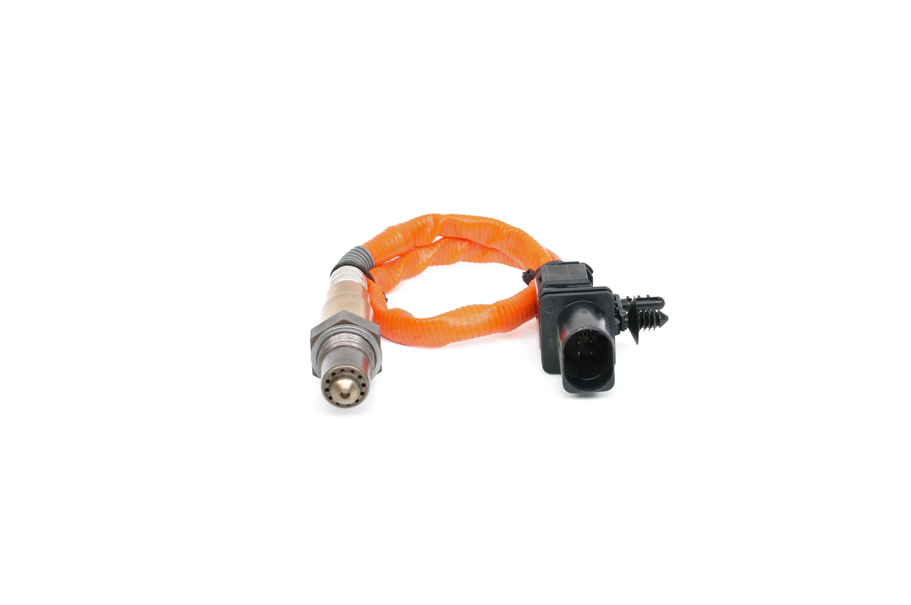 LS 44526 0281004526 Lambdasonde BOSCH 55273732 VW