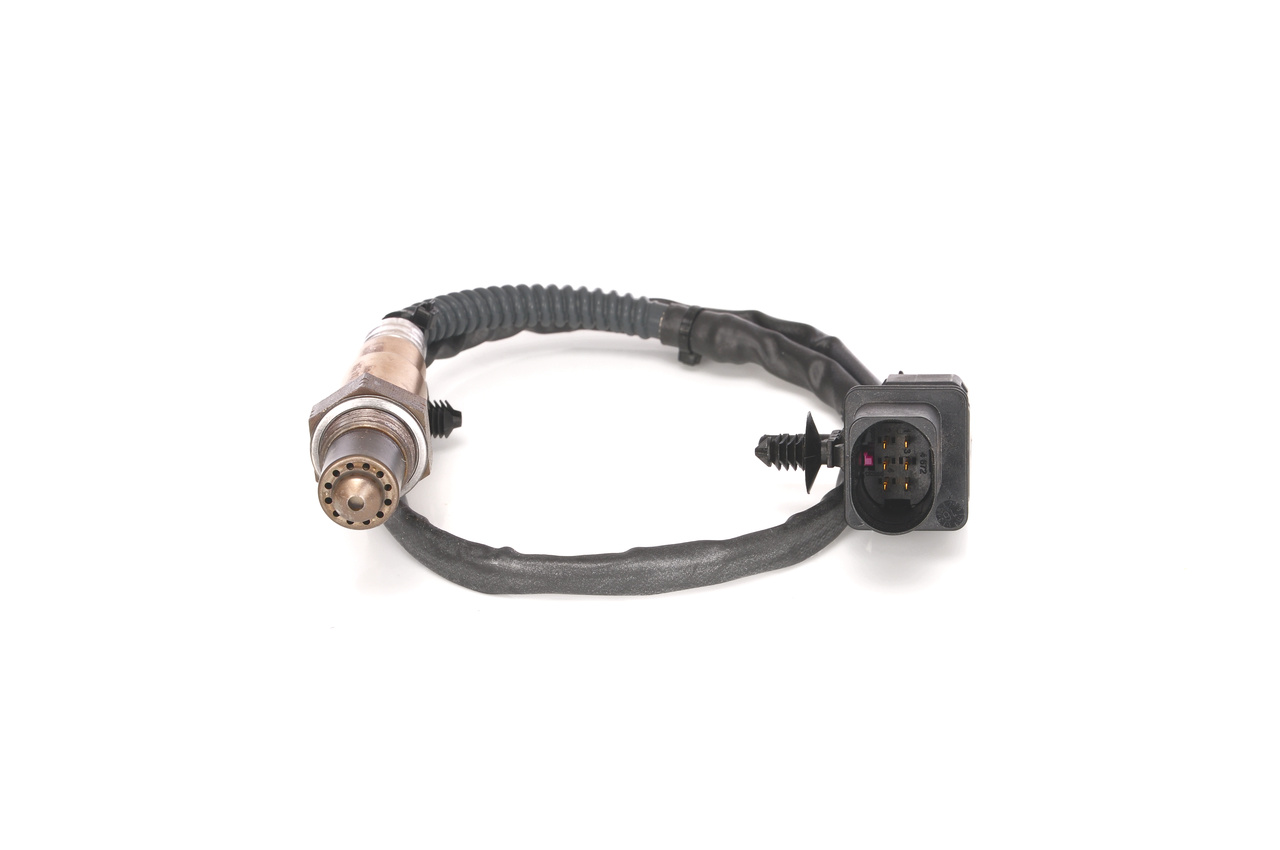 LS44564 BOSCH 0 281 004 564 Lambdasonde