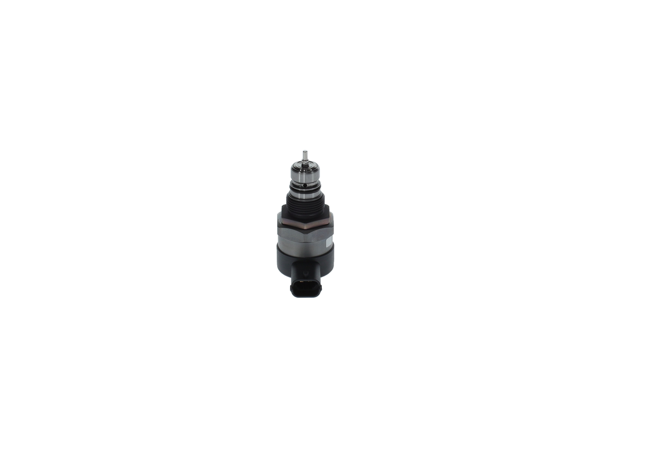 BOSCH Kraftstoffdruckregler 0 281 006 019