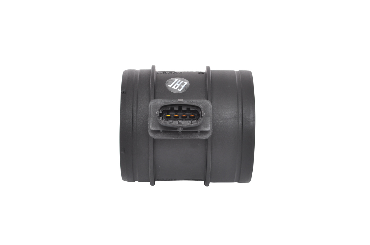 BOSCH 0 281 006 063 Débitmètre d'air pas cher dans magasin en ligne