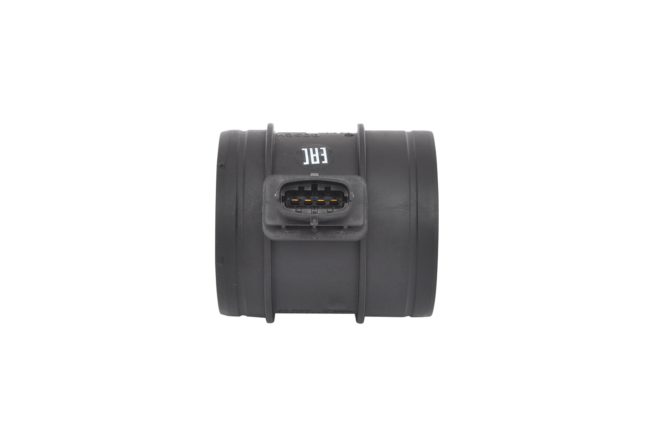 BOSCH 0 281 006 072 Mass air flow sensor